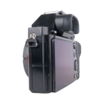 Sony A7 Body Only