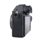 Sony A7R Mark II Body Only