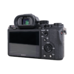 Sony A7R Mark II Body Only