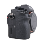 Sony A7R Mark II Body Only