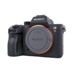 Sony A7R Mark III Body Only