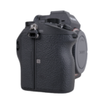 Sony A7R Mark III Body Only