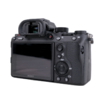 Sony A7R Mark III Body Only