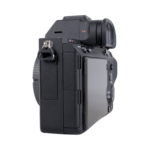 Sony A7R Mark III Body Only