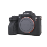 Sony A7R Mark IV Body Only