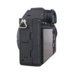 Sony A7R Mark IV Body Only