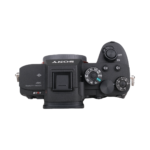 Sony A7R Mark IV Body Only
