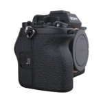 Sony A7R Mark V Body Only