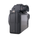 Sony A7S Mark II Body Only