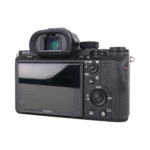 Sony A7S Mark II Body Only