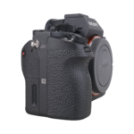 Sony A7S Mark II Body Only
