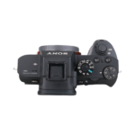 Sony A7S Mark II Body Only