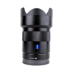 Sony E 24mm F1.8 Zeiss