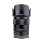 Sony E 24mm F1.8 Zeiss