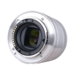 Sony E 30mm F3.5 Macro