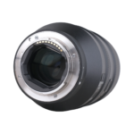 Sony FE 135mm F1.8 GM