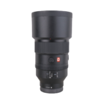 Sony FE 135mm F1.8 GM