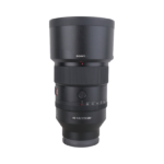 Sony FE 135mm F1.8 GM