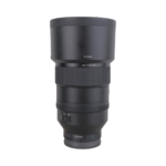 Sony FE 135mm F1.8 GM