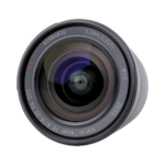 Sony FE 16-35mm F4 Zeiss ZA OSS
