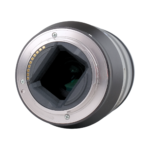 Sony FE 16-35mm F4 Zeiss ZA OSS