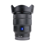 Sony FE 16-35mm F4 Zeiss ZA OSS