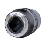 Sony FE 35mm F1.4 Zeiss