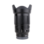 Sony FE 35mm F1.4 Zeiss
