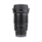 Sony FE 35mm F1.4 Zeiss