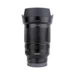Sony FE 35mm F1.4 Zeiss