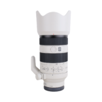 Sony FE 70-200mm F4 Macro G OSS II