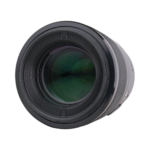 Sony FE 90mm F2.8 Macro G OSS