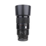 Sony FE 90mm F2.8 Macro G OSS