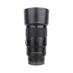 Sony FE 90mm F2.8 Macro G OSS