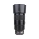 Sony FE 90mm F2.8 Macro G OSS