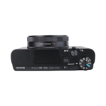 Sony RX100 Mark VII