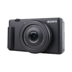 Sony ZV1-F