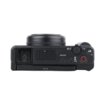 Sony ZV1-F