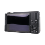 Sony ZV1-F