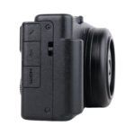 Sony ZV1-F