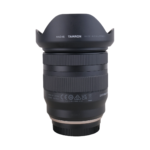 Tamron 11-20mm F2.8 Di III A RXD For Fujifilm