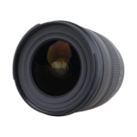 Tamron 11-20mm F2.8 Di III A RXD For Fujifilm