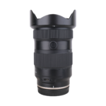 Tamron 17-50mm F4 Di III VXD For Sony
