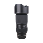 Tamron 50-300mm F4.5-6.3 Di III VC VXD For Sony