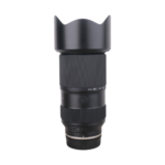 Tamron 50-300mm F4.5-6.3 Di III VC VXD For Sony