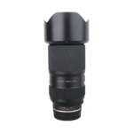 Tamron 50-300mm F4.5-6.3 Di III VC VXD For Sony