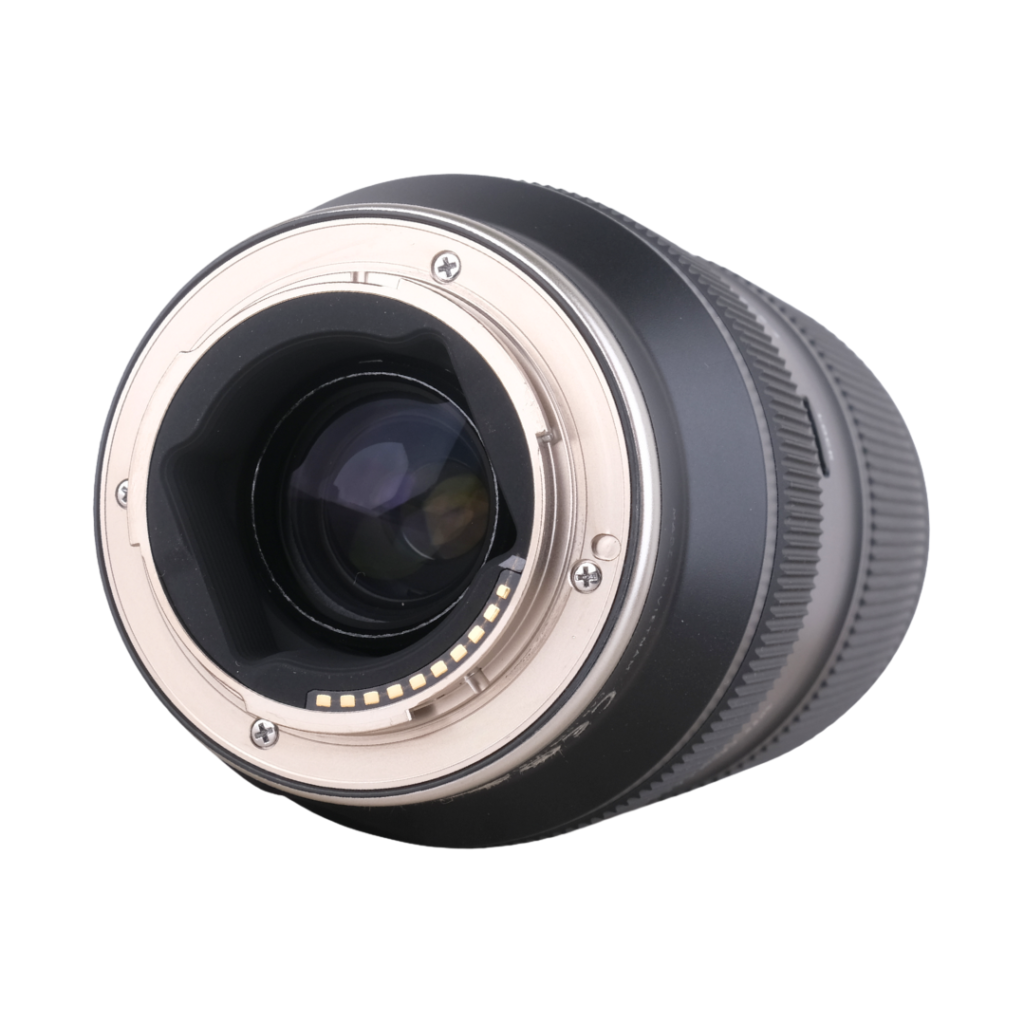 Tamron 50-300mm F4.5-6.3 Di III VC VXD For Sony