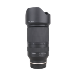 Tamron 70-180mm F2.8 DI III VXD For Sony