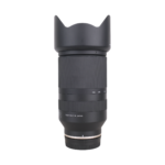 Tamron 70-180mm F2.8 DI III VXD For Sony