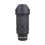 Tamron 70-180mm F2.8 DI III VXD For Sony